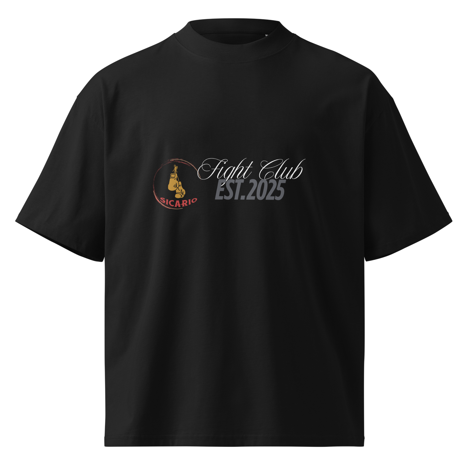 Unsere Shirts